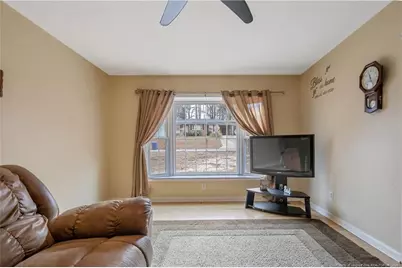 6432 Milford Road, Fayetteville, NC 28303 - Photo 11