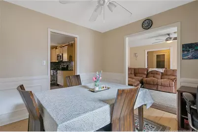 6432 Milford Road, Fayetteville, NC 28303 - Photo 13