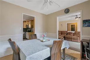 6432 Milford Rd, Fayetteville, NC 28303 - Photo 13