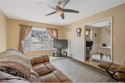 6432 Milford Road, Fayetteville, NC 28303 - Photo 7