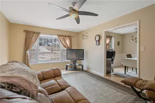 6432 Milford Rd, Fayetteville, NC 28303 - Photo 7