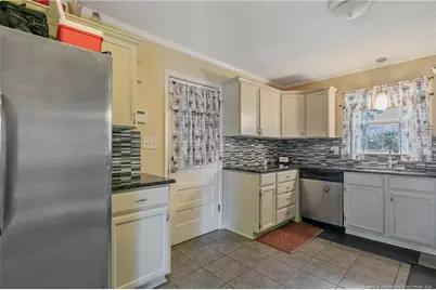 6432 Milford Road, Fayetteville, NC 28303 - Photo 15