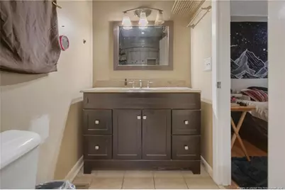 6432 Milford Road, Fayetteville, NC 28303 - Photo 31