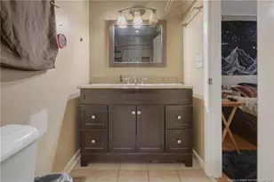 6432 Milford Rd, Fayetteville, NC 28303 - Photo 31