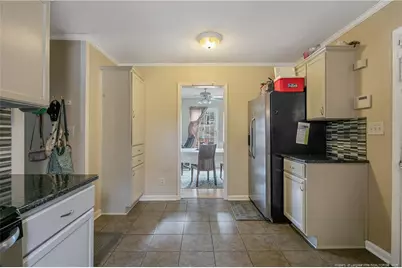 6432 Milford Road, Fayetteville, NC 28303 - Photo 19