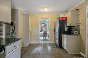 6432 Milford Rd, Fayetteville, NC 28303 - Photo 19