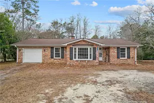 6432 Milford Rd, Fayetteville, NC 28303 - Photo 1