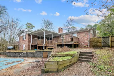 6432 Milford Road, Fayetteville, NC 28303 - Photo 43