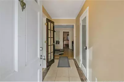 6432 Milford Road, Fayetteville, NC 28303 - Photo 5