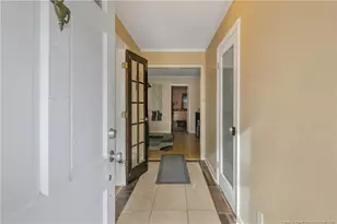 6432 Milford Rd, Fayetteville, NC 28303 - Photo 5