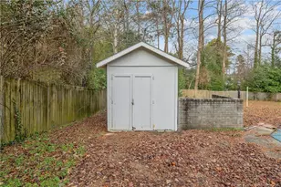 6432 Milford Rd, Fayetteville, NC 28303 - Photo 45