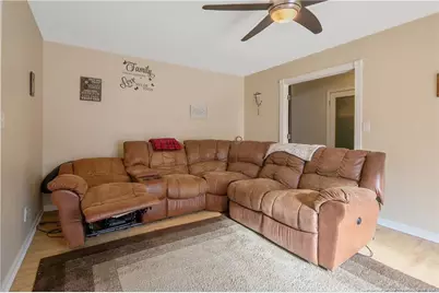 6432 Milford Road, Fayetteville, NC 28303 - Photo 9