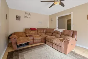 6432 Milford Rd, Fayetteville, NC 28303 - Photo 9