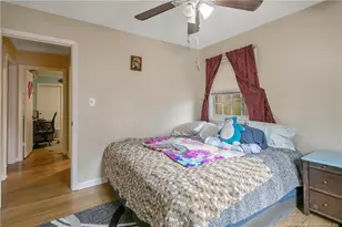 6432 Milford Rd, Fayetteville, NC 28303 - Photo 35