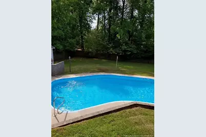 6432 Milford Road, Fayetteville, NC 28303 - Photo 49