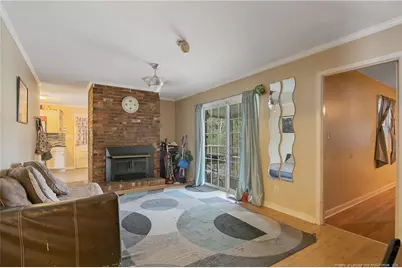 6432 Milford Road, Fayetteville, NC 28303 - Photo 25