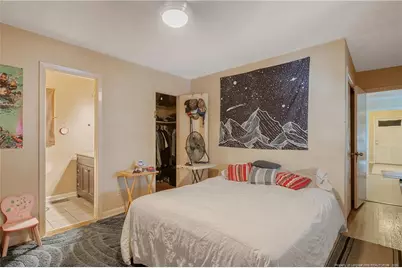 6432 Milford Road, Fayetteville, NC 28303 - Photo 27