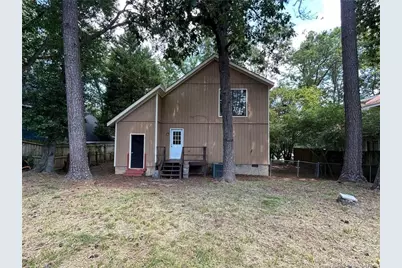 5729 Waterwood Drive, Fayetteville, NC 28314 - Photo 21