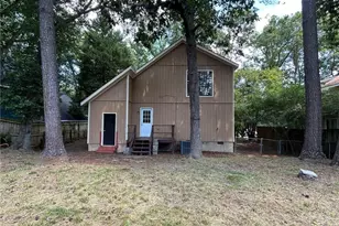 5729 Waterwood Dr, Fayetteville, NC 28314 - Photo 21