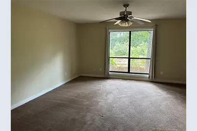 5729 Waterwood Drive, Fayetteville, NC 28314 - Photo 13