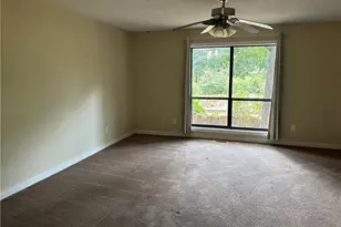 5729 Waterwood Dr, Fayetteville, NC 28314 - Photo 13