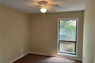 5729 Waterwood Dr, Fayetteville, NC 28314 - Photo 15