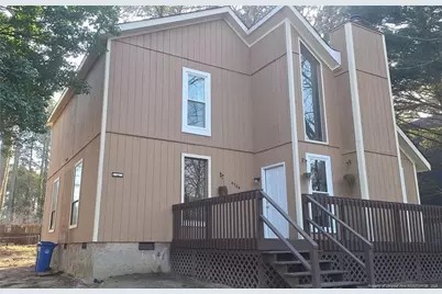 5729 Waterwood Drive, Fayetteville, NC 28314 - Photo 3