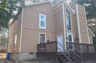 5729 Waterwood Dr, Fayetteville, NC 28314 - Photo 3