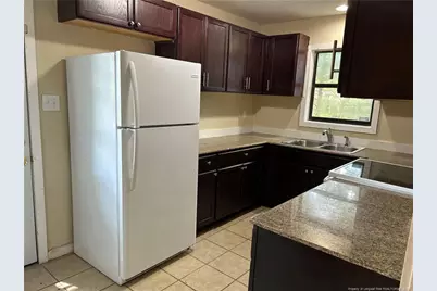 5729 Waterwood Drive, Fayetteville, NC 28314 - Photo 9