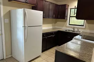 5729 Waterwood Dr, Fayetteville, NC 28314 - Photo 9