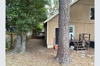 5729 Waterwood Drive, Fayetteville, NC 28314 - Photo 19