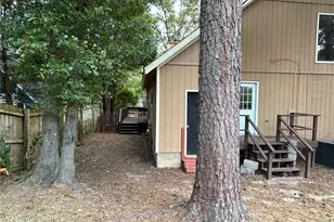 5729 Waterwood Dr, Fayetteville, NC 28314 - Photo 19