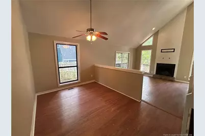 5729 Waterwood Drive, Fayetteville, NC 28314 - Photo 7