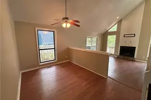 5729 Waterwood Dr, Fayetteville, NC 28314 - Photo 7