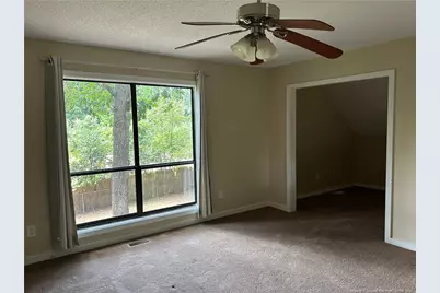 5729 Waterwood Drive, Fayetteville, NC 28314 - Photo 11