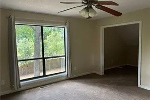 5729 Waterwood Dr, Fayetteville, NC 28314 - Photo 11