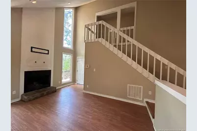 5729 Waterwood Drive, Fayetteville, NC 28314 - Photo 5