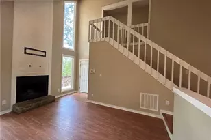 5729 Waterwood Dr, Fayetteville, NC 28314 - Photo 5