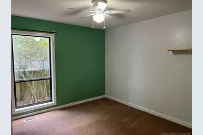 5729 Waterwood Drive, Fayetteville, NC 28314 - Photo 17