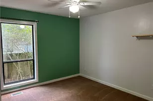 5729 Waterwood Dr, Fayetteville, NC 28314 - Photo 17