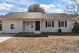 3275 Glenmore Dr, Hope Mills, NC 28348 - Photo 1