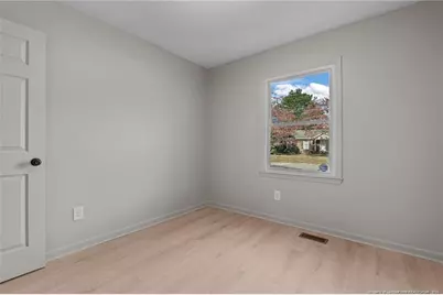 3275 Glenmore Drive, Hope Mills, NC 28348 - Photo 23