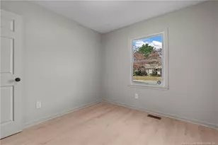 3275 Glenmore Dr, Hope Mills, NC 28348 - Photo 23