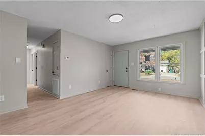 3275 Glenmore Drive, Hope Mills, NC 28348 - Photo 9