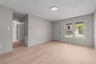 3275 Glenmore Dr, Hope Mills, NC 28348 - Photo 9