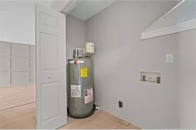 3275 Glenmore Drive, Hope Mills, NC 28348 - Photo 21