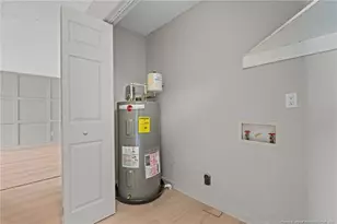 3275 Glenmore Dr, Hope Mills, NC 28348 - Photo 21