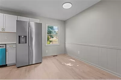 3275 Glenmore Drive, Hope Mills, NC 28348 - Photo 13