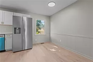 3275 Glenmore Dr, Hope Mills, NC 28348 - Photo 13