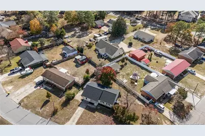 3275 Glenmore Drive, Hope Mills, NC 28348 - Photo 43